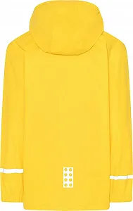 Дощовик LEGO Unisex Wear synthetic.ua - Фото 1