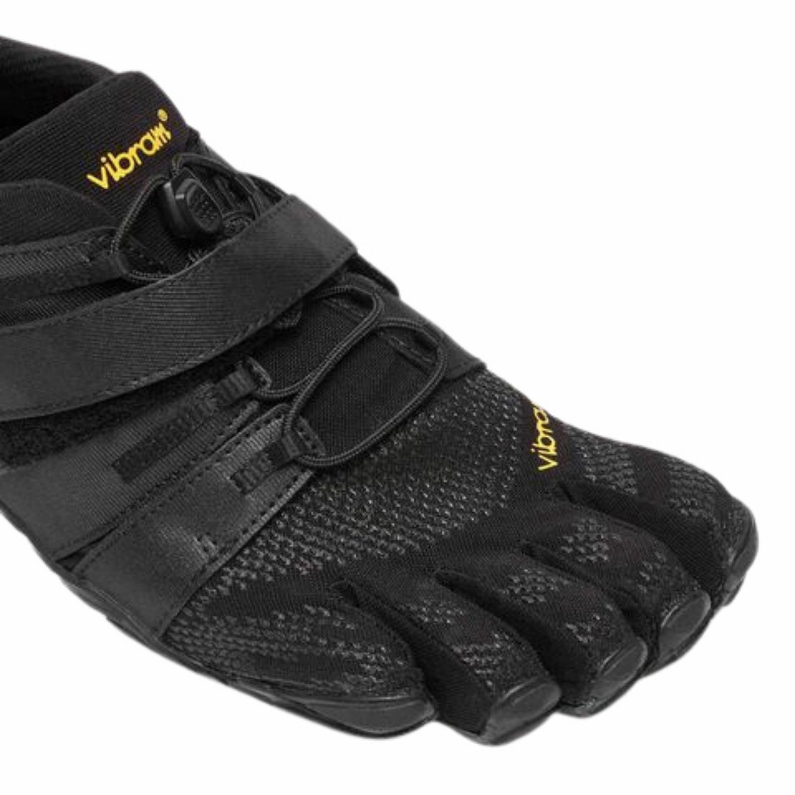 Кросівки Vibram FiveFingers V-Train 2.0 SS20, фото №3 Кросівки Vibram FiveFingers V-Train 2.0 SS20, фото №3