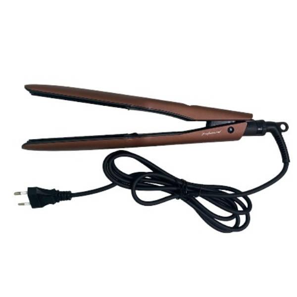 Плойка Pro Mozer MZ-7065, фото №1 Плойка Pro Mozer MZ-7065, фото №1