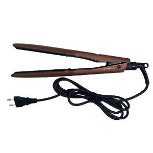 Плойка Pro Mozer MZ-7065 - Фото 1