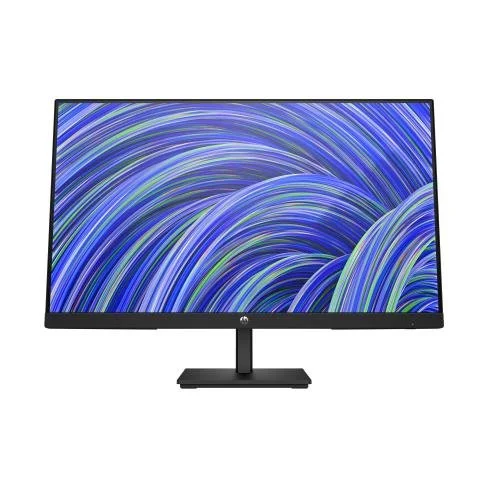 Монитор HP V24i G5 (65P58AA), фото №1 Монитор HP V24i G5 (65P58AA), фото №1