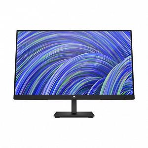 Монитор HP V24i G5 (65P58AA) - Фото 1