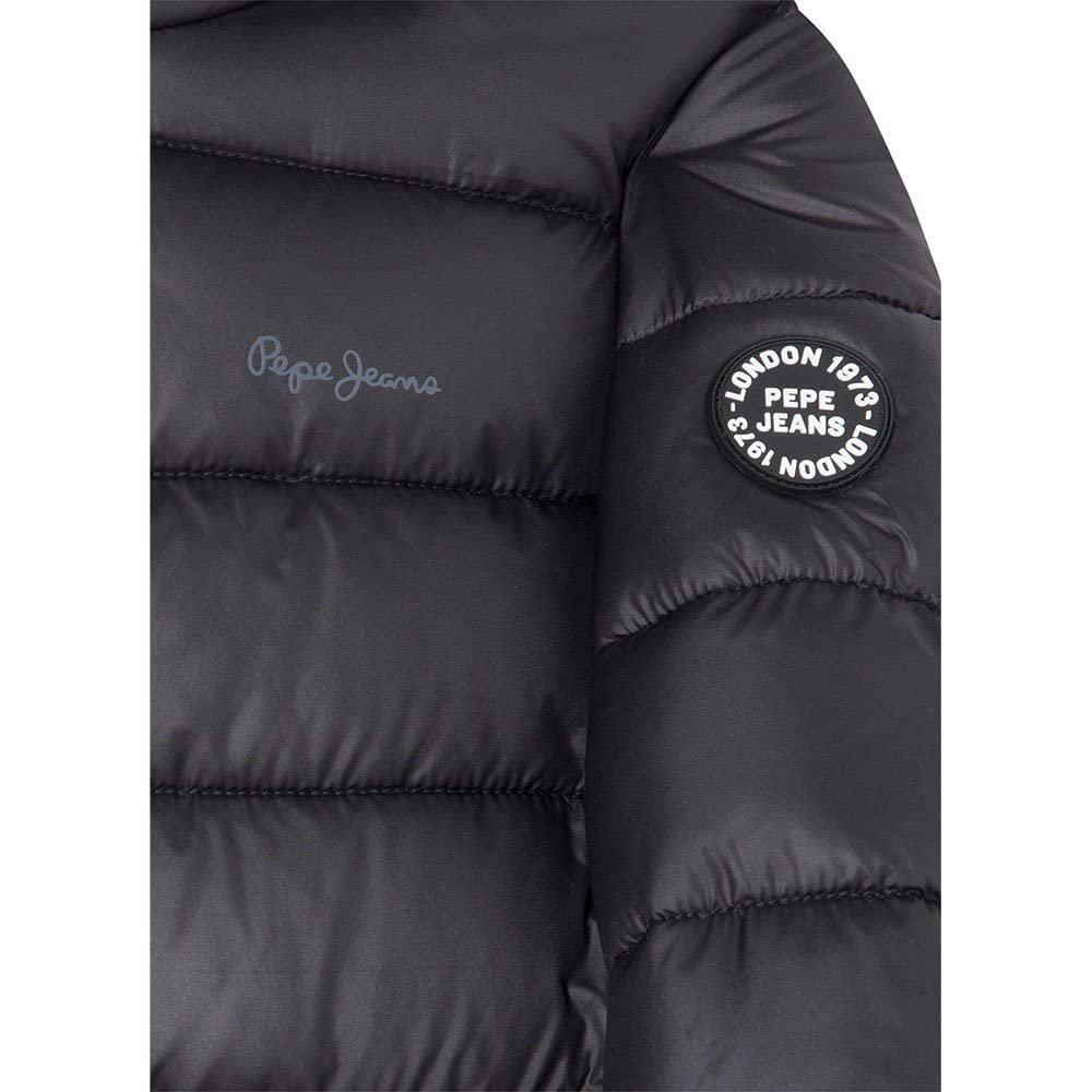 Світшот Pepe Jeans Amber для дівчат, фото №4