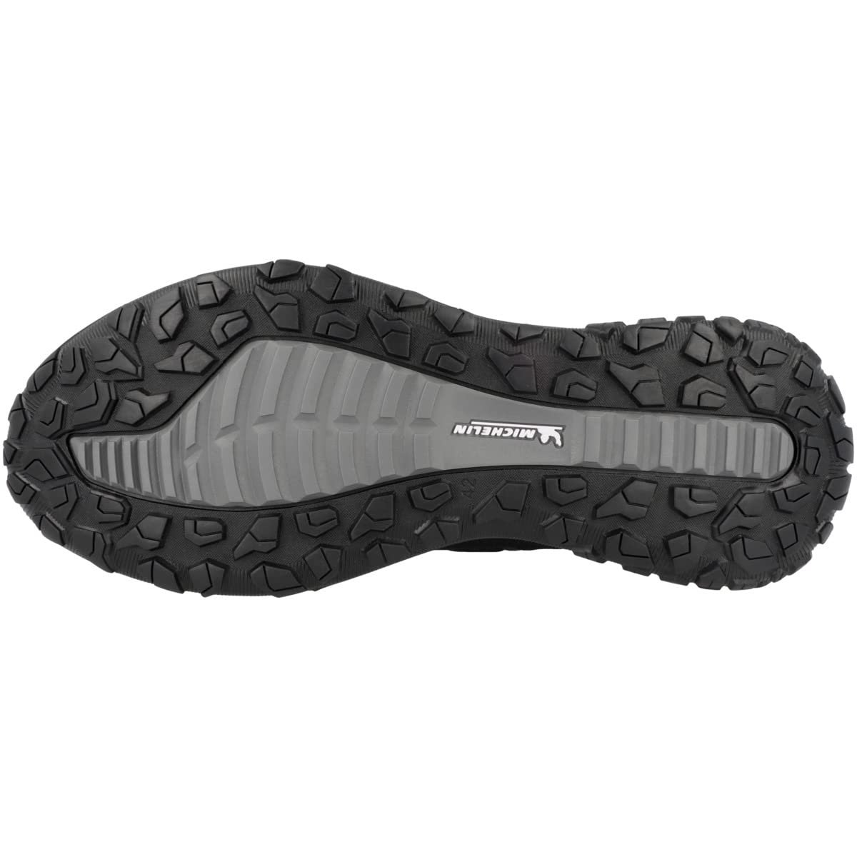 Кроссовки ECCO Leisure Ult-Trn M, фото №5