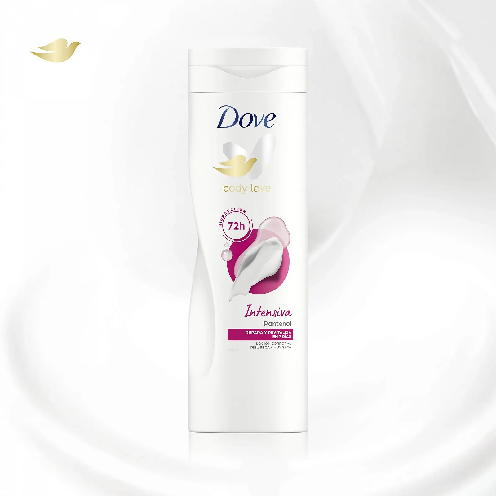 Крем Dove 30 мл, фото №5 Крем Dove 30 мл, фото №5