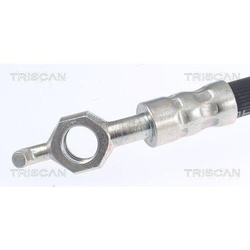 Гальмівний шланг TRISCAN 8150 41215 для DAIHATSU, передня вісь, фото №2 Гальмівний шланг TRISCAN 8150 41215 для DAIHATSU, передня вісь, фото №2