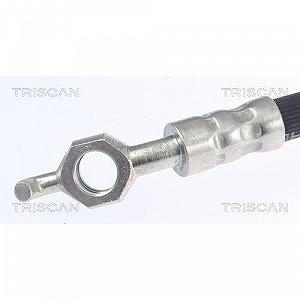 Гальмівний шланг TRISCAN 8150 41215 для DAIHATSU, передня вісь synthetic.ua - Фото 1