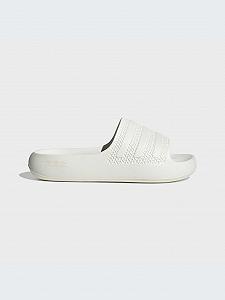 Шлепанцы Adidas ADILETTE AYOON W 36 - Фото 1