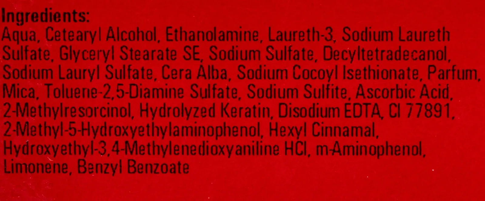 Фарба для волосся Wella Colour Touch Rich Naturals 7/97 Середній блонд/Попелясто-коричневий, 60 мл, 2 шт в упаковці, фото №7 Фарба для волосся Wella Colour Touch Rich Naturals 7/97 Середній блонд/Попелясто-коричневий, 60 мл, 2 шт в упаковці, фото №7