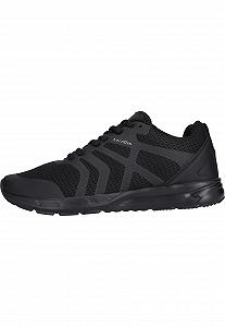 Кроссовки Endurance Clenny мужские synthetic.ua - Фото 1