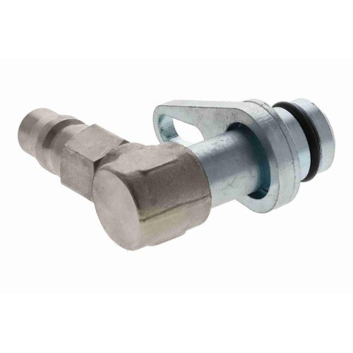 Адаптер для заправки трансмісії VAICO V99-0035, фото №3