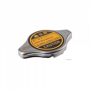 Крышка радиатора HERTH+BUSS JAKOPARTS J1542002 для CITROËN DAIHATSU FIAT - Фото 1