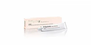 Денний крем для обличчя Labo Fillerina Biorevitalizing Effect Filler Grado 4 SPF15 50 мл - Фото 1