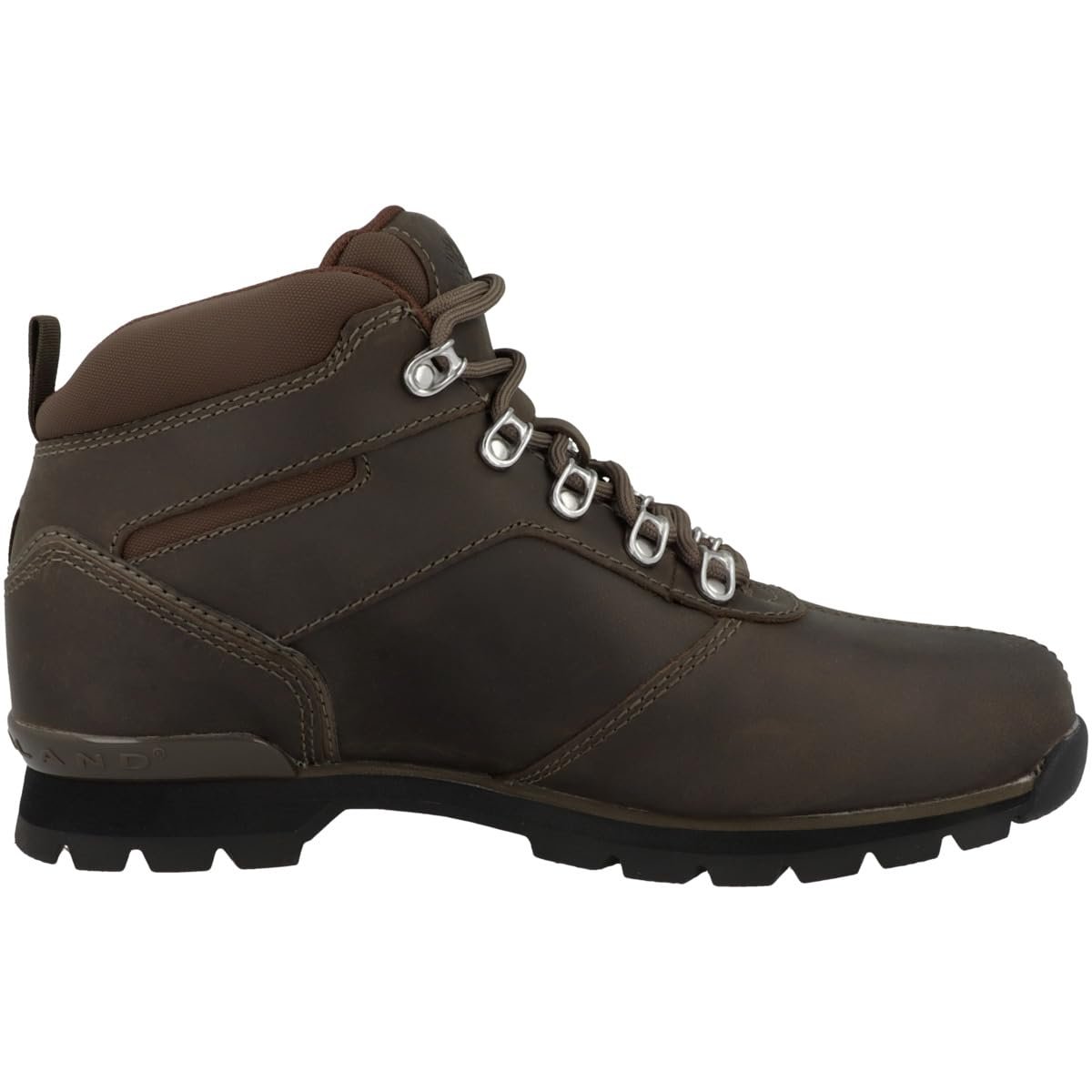 Ботинки Timberland A2N3A Ржавый, Оливковый, Темно-синий, фото №3