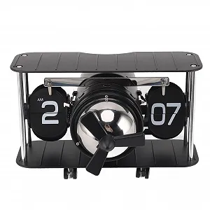 Купить Механические часы Тип PODSJD Модель самолета Многофункциональный таймер Type 2 - Фото 1 Механические часы Тип PODSJD Модель самолета Многофункциональный таймер Type 2 - Фото 1