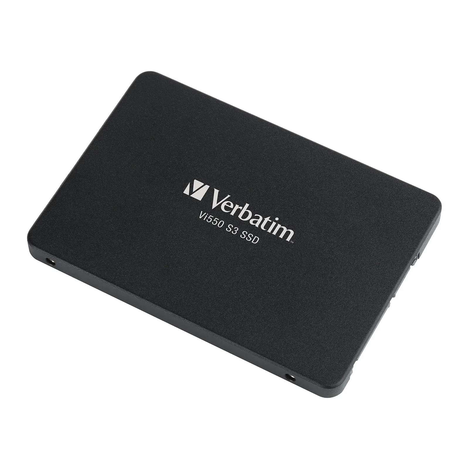 SSD Verbatim Vi500 S3 256 ГБ 2.5 дюйма SATAIII, фото №1