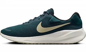Кросівки Nike Revolution 7 - Фото 1