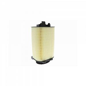 Воздушный фильтр VAICO Green Mobility Parts V30-1023 для MERCEDES-BENZ - Фото 1