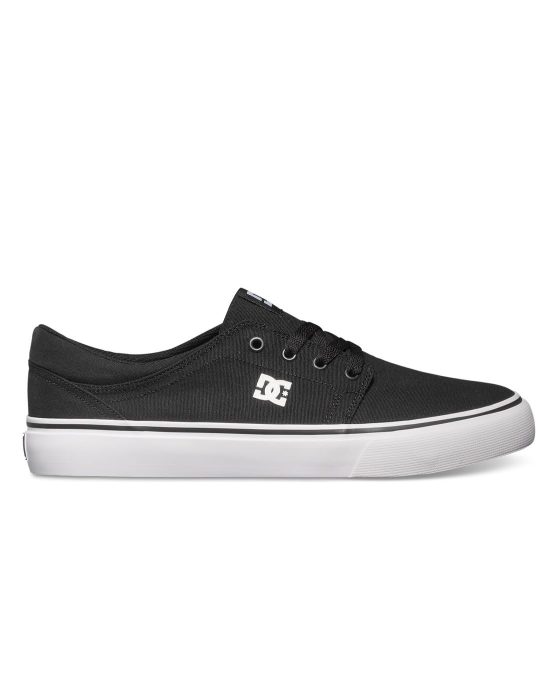 Кросівки DC Shoes Trase Tx чоловічі, фото №3