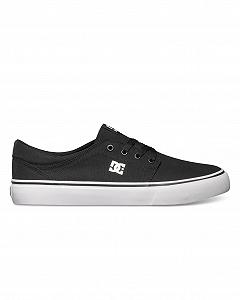 Кросівки DC Shoes Trase Tx synthetic.ua - Фото 1