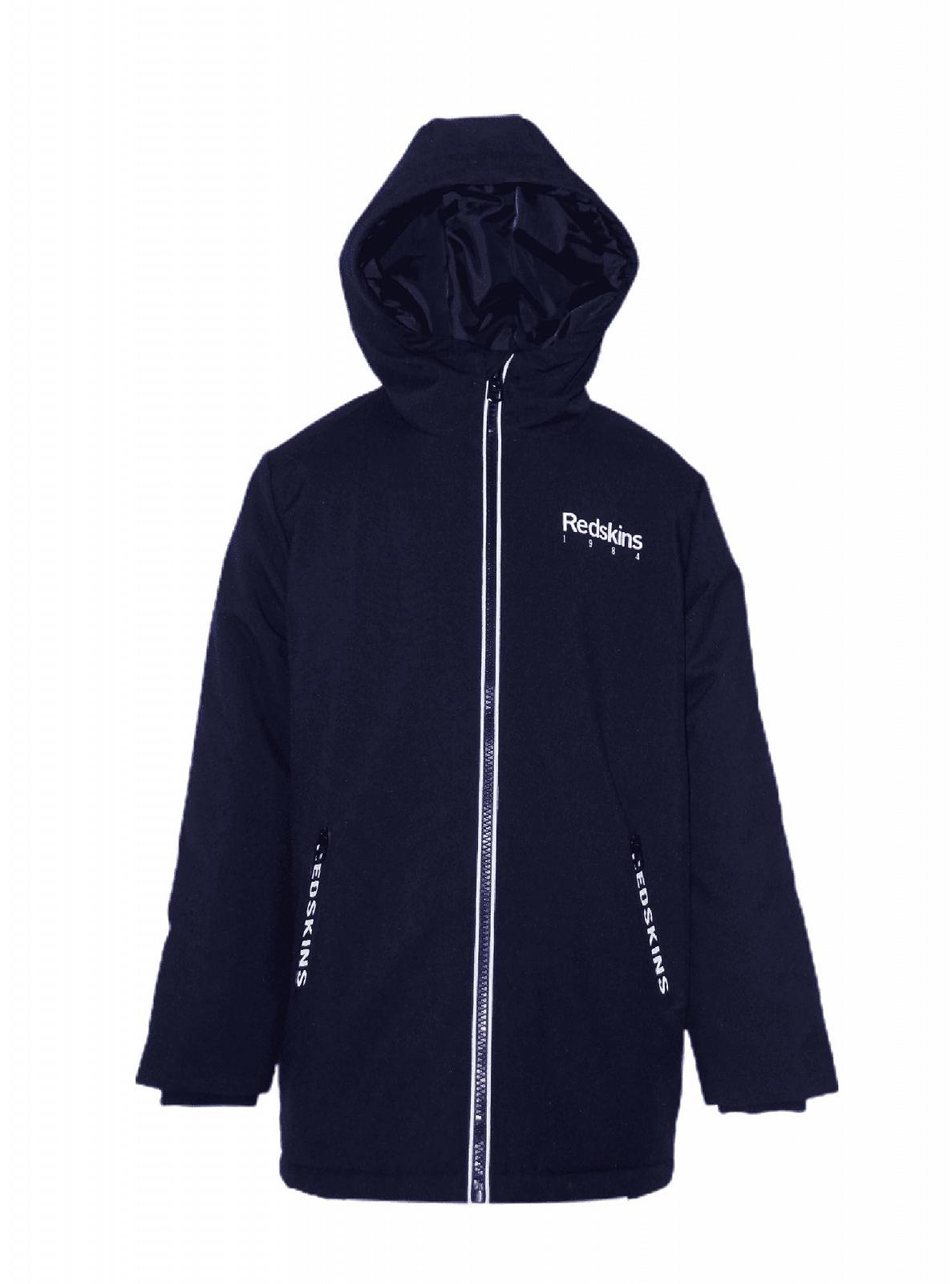 Детская куртка REDSKINS Унисекс, фото №1