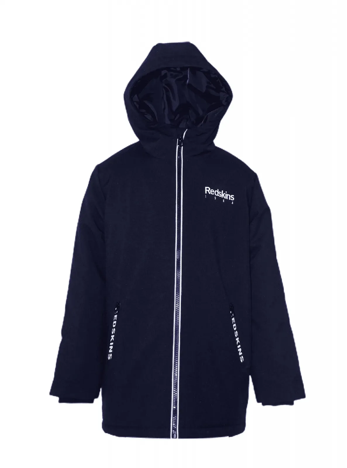 Дитяча куртка REDSKINS Унісекс, фото №1