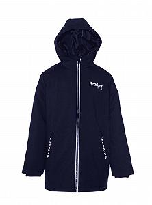 Детская куртка REDSKINS Унисекс - Фото 1