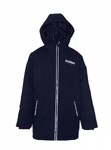 Куртка REDSKINS дитяча унісекс - Фото 1