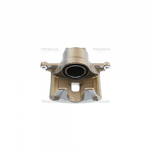 Гальмівний супорт TRISCAN 8175 42105 для MITSUBISHI передня вісь зліва - Фото 1