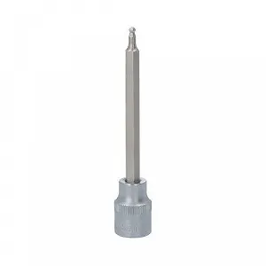 Торцева головка KS TOOLS 911.5393 synthetic.ua - Фото 1