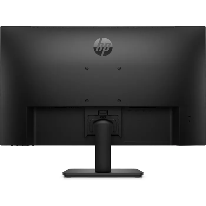 Монитор 28" HP V28 4K TN 60 Гц, фото №5