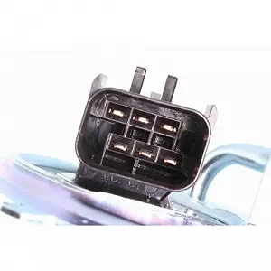 Топливный модуль VEMO V51-09-0002-1 CHEVROLET synthetic.ua - Фото 1