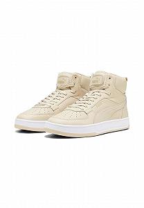 Кроссовки PUMA Unisex Caven 2.0 Mid WTR - Фото 1
