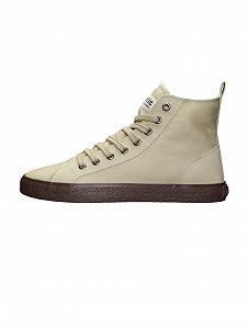 Кросівки Ethletic Unisex Fair Goto Hi - Фото 1