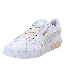 Кроссовки PUMA Cali Star Женские - Фото 1