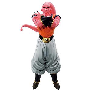 Фігурка Dragon Ball Z Majin Buu Son Gohan Absorbed (vs Omnibus Ultimate) Masterlise Collectible - Фото 1