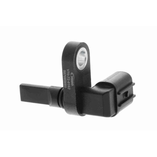 Датчик частоты вращения колеса VEMO V70-72-0162 для TOYOTA LEXUS, фото №3