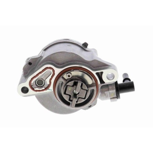 Вакуумный насос тормозной системы VAICO V22-0751 Original VAICO Quality для BMW FORD, фото №3 Вакуумный насос тормозной системы VAICO V22-0751 Original VAICO Quality для BMW FORD, фото №3