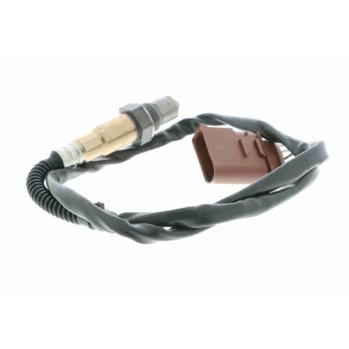Лямбда-зонд VEMO V10-76-0068 для AUDI SEAT SKODA VW VAG, фото №4