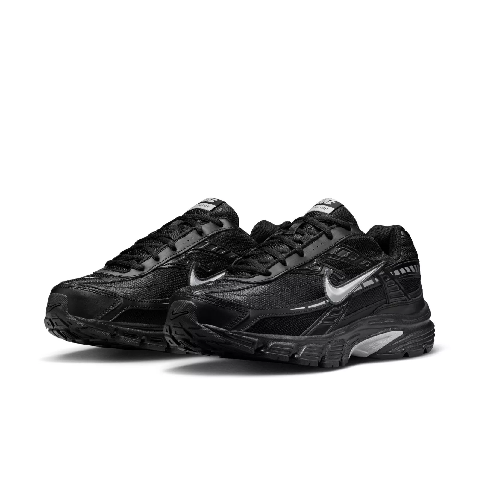 Кросівки Nike INITIATOR 49.5, фото №1