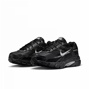 Кросівки Nike INITIATOR 49.5 - Фото 1