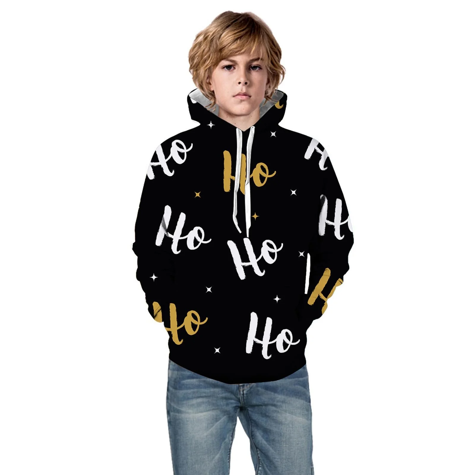 Рождественская Толстовка Oversize для мальчиков, Рождественский Джемпер для детей с капюшоном, Рождественский Свитшот с рождественским мотивом Рождественская Толстовка Рождественская Толстовка Рождественский Зимний Пуловер для унисекс, фото №1 Рождественская Толстовка Oversize для мальчиков, Рождественский Джемпер для детей с капюшоном, Рождественский Свитшот с рождественским мотивом Рождественская Толстовка Рождественская Толстовка Рождественский Зимний Пуловер для унисекс, фото №1