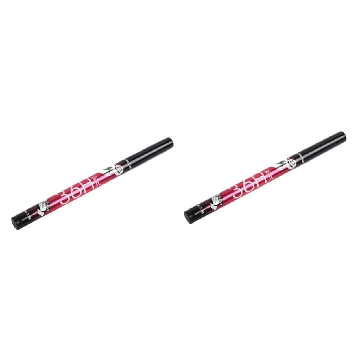 Підводка для очей Beavorty водостійка, без плям, фото №7 Підводка для очей Beavorty водостійка, без плям, фото №7