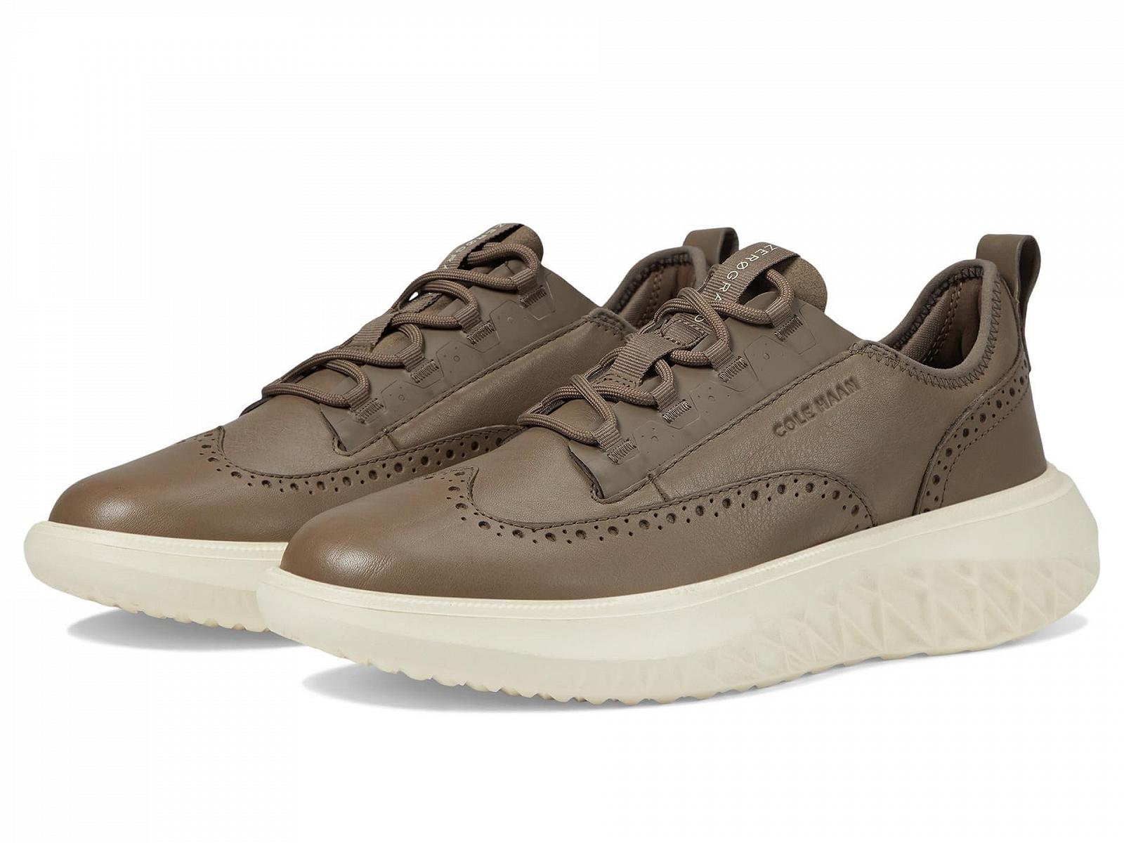 Кроссовки Cole Haan Zerøgrand Wfa мужские, фото №1