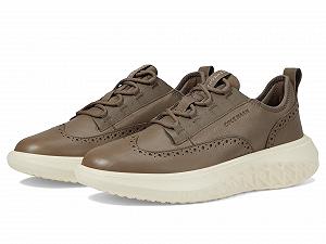 Кроссовки Cole Haan Zerøgrand Wfa мужские - Фото 1