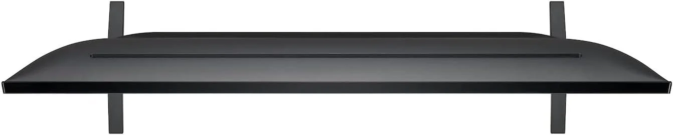 Телевізор 32" LG 32LQ63006LA / Full HD / 60 Гц / LED / Smart TV / Wi-Fi / Bluetooth / T2, фото №6 Телевізор 32" LG 32LQ63006LA / Full HD / 60 Гц / LED / Smart TV / Wi-Fi / Bluetooth / T2, фото №6