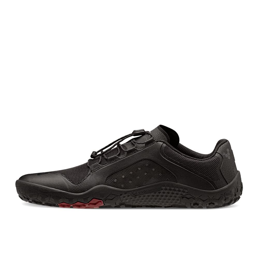 Кроссовки VIVOBAREFOOT Primus Trail II FG All Weather мужские, фото №6