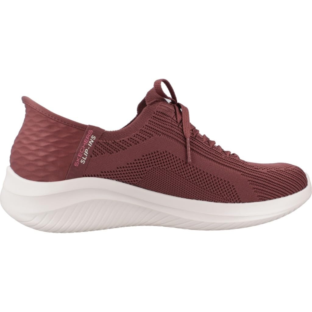Кросівки Skechers Uno Stand On Air, фото №4