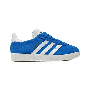 Кросівки adidas Gazelle - Фото 1