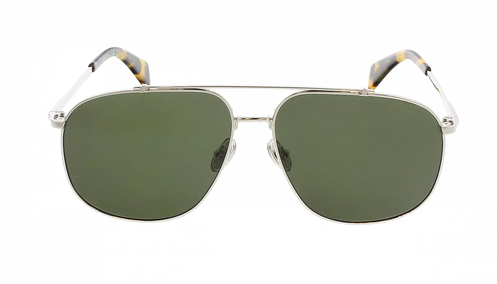 Унисекс Солнцезащитные очки LANVIN en Bleu, фото №2